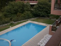 /album/photogallery/%ce%b5%ce%b9%ce%ba%cf%8c%ce%bd%ce%b1-130-jpg/